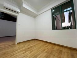 Changi Green (D16), Condominium #570214731